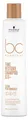 Schwarzkopf BC Bonacure Q10 Time Restore Shampoo 250 ml