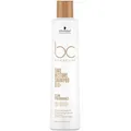 Schwarzkopf BC Bonacure Q10 Time Restore Shampoo 250 ml
