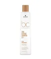 Schwarzkopf Professional BC Bonacure Time Restore Q10+ Haarshampoo 250 ml