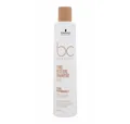 Schwarzkopf Haarshampoo Bonacure Q10+ Time Restore Shampoo