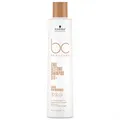 Schwarzkopf BC Bonacure Q10+ Time Restore Shampoo 250 ml