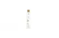 Schwarzkopf BC Bonacure Time Restore Shampoo Q10+  250 ml Reinigung Pflege