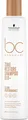 Schwarzkopf BC Bonacure Time Restore Shampoo 250 ml