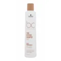 Bonacure Q10+ Time Restore Shampoo