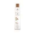 Shampoo Für Reife Und Zerbrechliche Haare SCHWARZKOPF BC Bonacure Q10+ 250ml