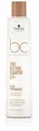 Schwarzkopf Professional Bonacure Q10+ Time Restore Shampoo 250 ml