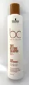 Schwarzkopf Bonacure Time Restore Shampoo Q10+,für reifes & brüchiges Haar,250ml