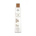 Schwarzkopf Time Restore Wiederaufbaushampoo 250