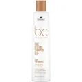 Schwarzkopf BC Bonacure Q10 Time Restore Shampoo 250 ml (6,76€/100ml)