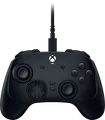 Razer Wolverine V3 - Tournament Edition - Game
