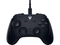 RAZER Wolverine V3 Tournament Edition - Kabelgebundener, für Xbox & PC Controller Schwarz Series