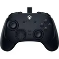 Razer Wolverine V3 Pro Xbox & PC E-Sport Controller, Schwarz - Schwarz
