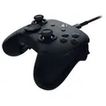 Razer Wolverine V3 - Tournament Edition - Game Pad
