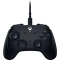 Razer Wolverine V3 Tournament Edition (PC, Xbox One S, Xbox One X, Xbox Series S, Xbox Series X) (RZ06-05210100-R3M1)