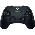 Razer Wolverine V3 Tournament Edition Kabelgebundener Esports Controller für Xbox X|S & PC mit Pro HyperTriggers, 8-Wege D-Pad