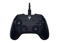 Razer Wolverine V3 Tournament Edition