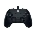 Razer Wolverine V3 - Tournament Edition - Game