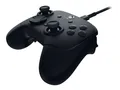 Razer Wolverine V3 - Tournament Edition - Game