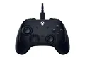 RAZER Wolverine V3 Tournament Edition Gaming-Controller (Pro-Level-Anpassung für Xbox PC)