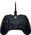 RAZER Wolverine V3 Pro Tournament Edition E-Sport-Controller, Schwarz #1907299