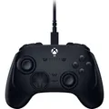 RAZER Wolverine V3 Tournament Edition - Kabelgebundener, für Xbox & PC Controlle