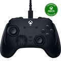 Razer Wolverine V3 Tournament Edition Schwarz - Kabelgebundener E-Sport-Contr...
