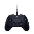 Razer Wolverine V3 Tournament Edition schwarz ( XBOX; PC)