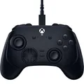 RAZER Wolverine V3 Tournament Edition - Kabelgebundener, für Xbox & PC Controlle