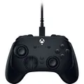 Razer Wolverine V3 Tournament Edition, Gamepad, schwarz
