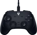 Razer Wolverine V3 Tournament | Controller | Xbox Series X | Schwarz | WIE NEU