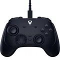 RAZER Wolverine V3 Tournament Edition - Kabelgebundener, für Xbox & PC Controlle