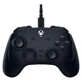 Razer Wolverine V3 Tournament Edition Xbox Controller Schwarz für Series X/S