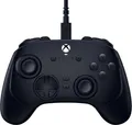 RAZER Wolverine V3 Tournament Edition - Controller, für Xbox & PC Schwarz