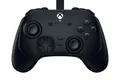 Razer Wolverine V3 Tournament Edition - Kabelgebundener Esports Controller für X