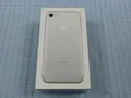Apple iPhone 7 32GB Silber! Ohne Simlock! Wie neu! TOP ZUSTAND! OVP!