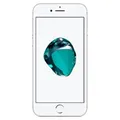 Apple iPhone 7 32GB Silber *TOP* MwSt nicht ausweisbar