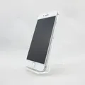 Apple iPhone 7 Silber 32 GB akzeptabel Ohne Simlock iOS Smartphone TOP