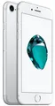 Apple iPhone 7 32 GB silber Smartphone Handy Ohne Vertrag Mobile iOS WOW