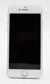 Apple iPhone 7 32GB silber