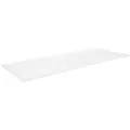 LIVARNO HOME Matratzen-Topper, maschinenwaschbar, 90 x 200 cm