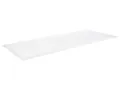 LIVARNO home Matratzen-Topper, maschinenwaschbar, 90 x 200 cm - B-Ware sehr gut