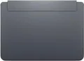 Lenovo Origami - Notebook-Hülle - Grau (4X41R83943)