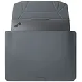 LENOVO Lenovo Origami 15" x9 Schutzhülle