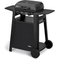Enders Mobiler Gasgrill Urban II inkl. Trolley