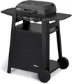 ENDERS Urban II + Trolley / Gasgrill, Tischgrill mit 4,4kW