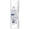 Dove Sheabutter Körperbalsam, 400 ml