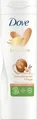 Dove body love verwöhnende Pflege Bodylotion 400 ml 4744950001