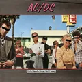 Ac/Dc - Dirty Deeds Done Dirt Cheap