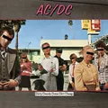 AC/DC - DIRTY DEEDS DONE DIRT CHEAP  CD NEU