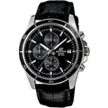 CASIO Chronograph EFR-526L-1AVUEF